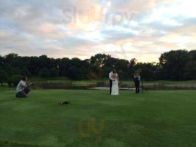 Cedar Valley Golf Course, Winona