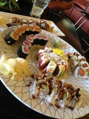 Nozawa, Beaver Creek