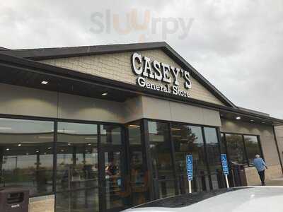 Casey's, Urbandale