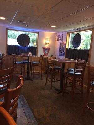 Blackstones Bar and Grill, Hackettstown