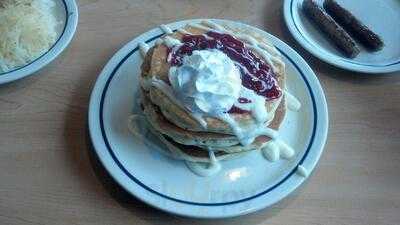 Ihop