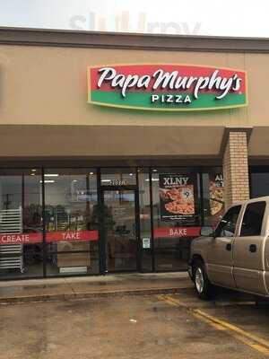 Papa Murphy's Pizza