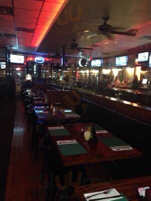 Lexington Bar and Grill, Nanuet