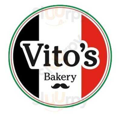 Vito's Bakery, Secaucus