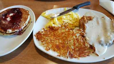 Perkins Restaurant & Bakery, West Allis