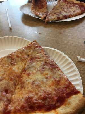 Anthony's Pizza