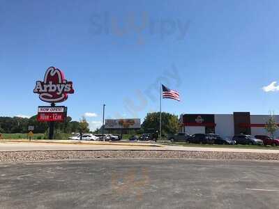 Arby's, Winona