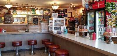 Fisherman's Restaurant