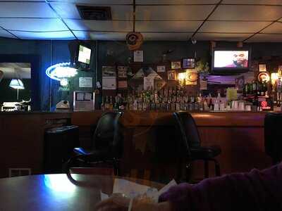 O'Brien's Corner Tavern, Danville