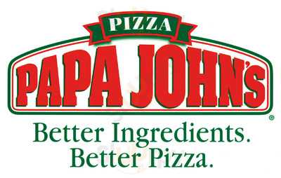 Papa Johns Pizza, Okeechobee