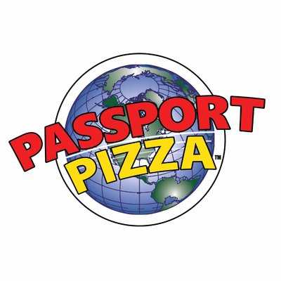 Passport Pizza, Commerce Township