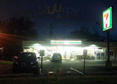 7-Eleven, Park Ridge