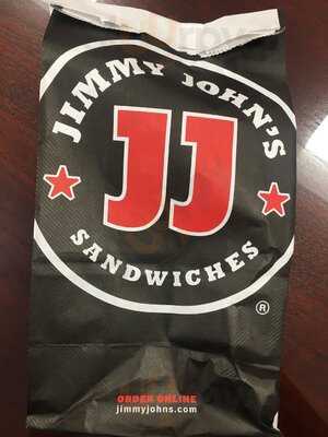 Jimmy John's, West Allis