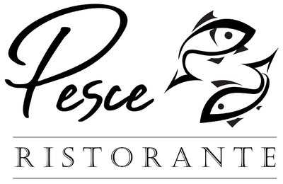 Pesce Ristorante