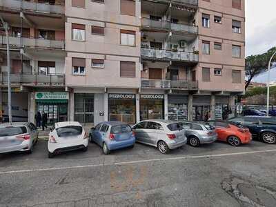 Pizzeria Adami Stefano, Roma