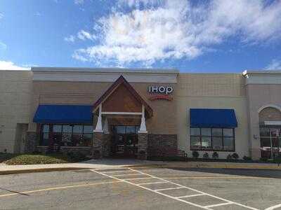 Ihop