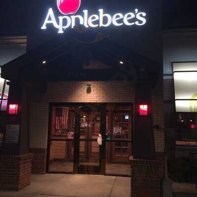 Applebee's