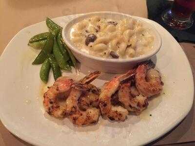 Bonefish Grill