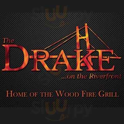 The Drake