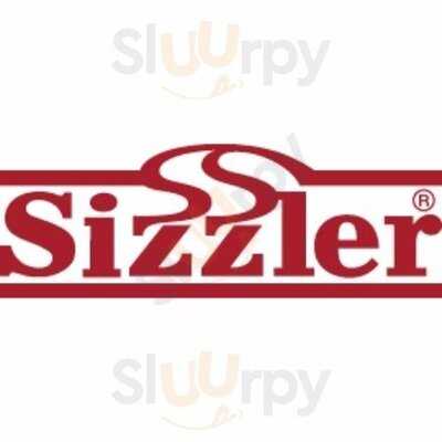 Sizzler - Perris, Perris