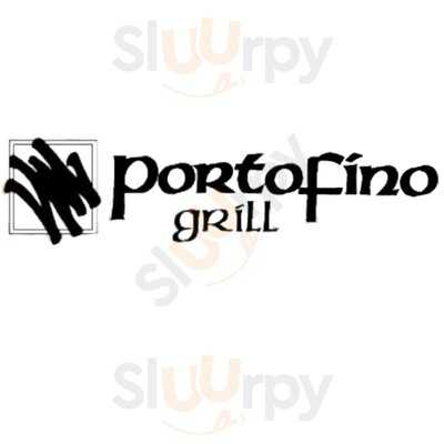 Portofino Grill