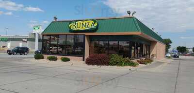 Runza South