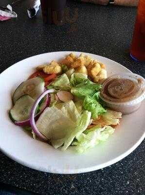 Di Rito's Italian Restaurant