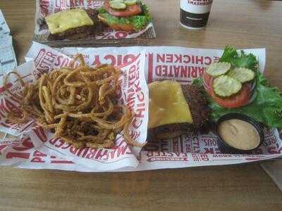 Smashburger