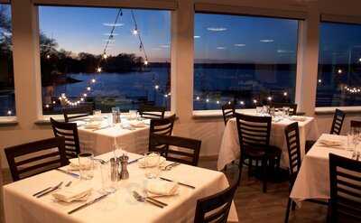 Edgewater Supper Club