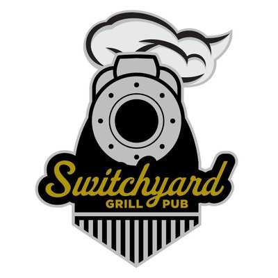 Switchyard Grill & Pub, Inc., North Platte