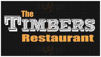 The Timbers Restaurant