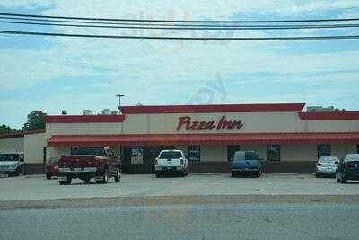 Pizza Inn