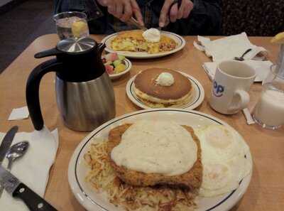 Ihop