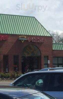 Piscataway Pizza, Piscataway