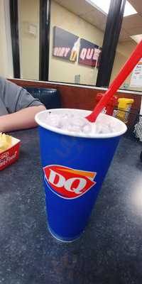 Dairy Queen