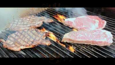 Lake Park Steakhouse, Carolina Beach