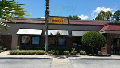 Denny's