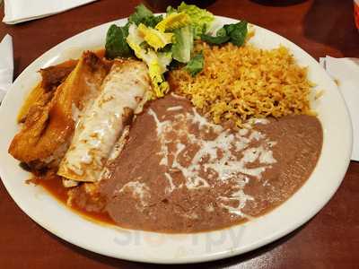 MI Pueblito Taqueria, Lincoln