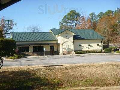 Zaxby's, Irmo