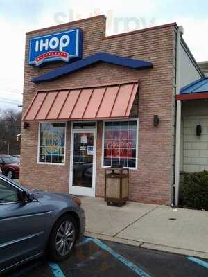 Ihop