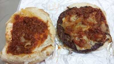 Duchess Family Restaurant