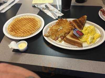 Waffle House