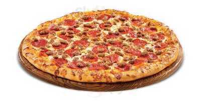 Cicis Pizza