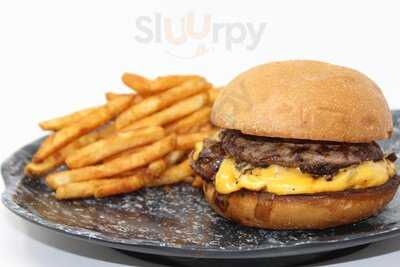 Jake's 29ai Sports Bar and Grill