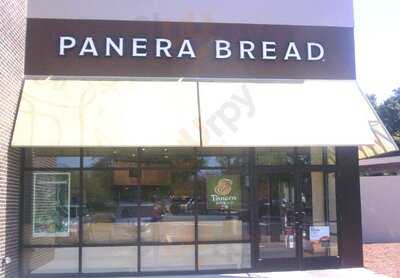 Panera Bread