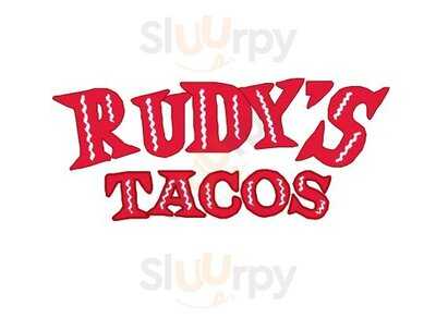 Rudy's Tacos, Bettendorf, Bettendorf