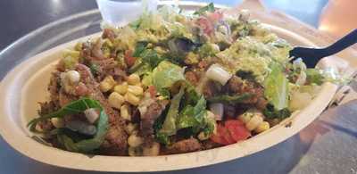 Chipotle Mexican Grill, Vestavia Hills