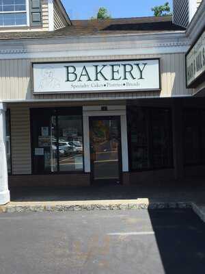 Abbate Bakery, Matawan