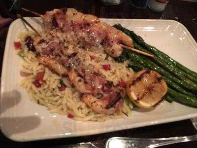 Carrabba's Italian Grill