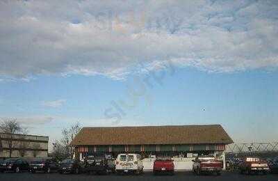 The Original Augie & Ray's Drive-in